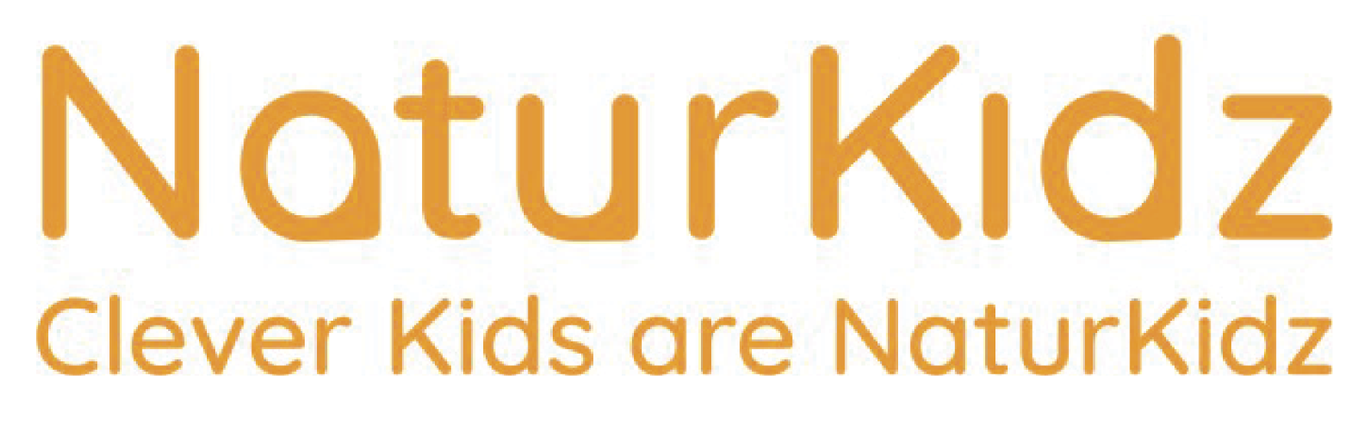 Naturkidz